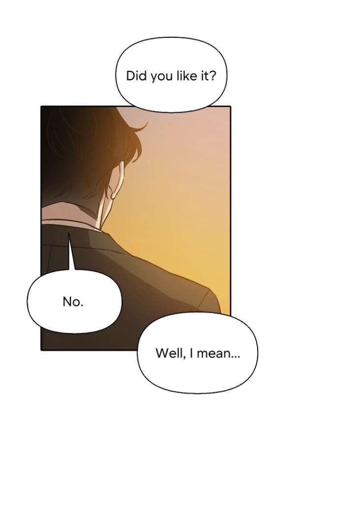Read The Time When We Were Young chapter 90 image 37 on Lezhin