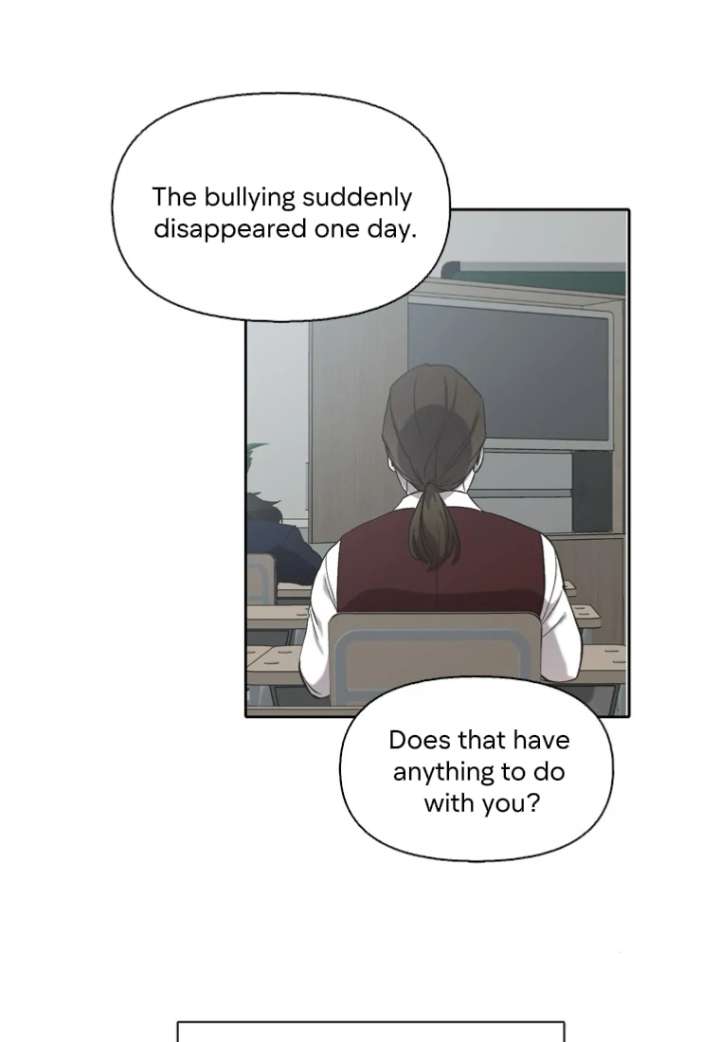 Read The Time When We Were Young chapter 90 image 38 on Lezhin