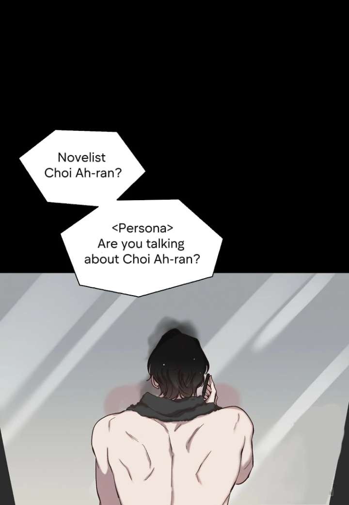 Read The Time When We Were Young chapter 90 image 4 on Lezhin