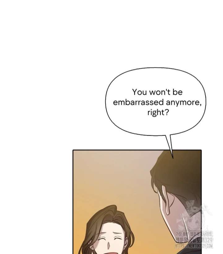 Read The Time When We Were Young chapter 90 image 41 on Lezhin