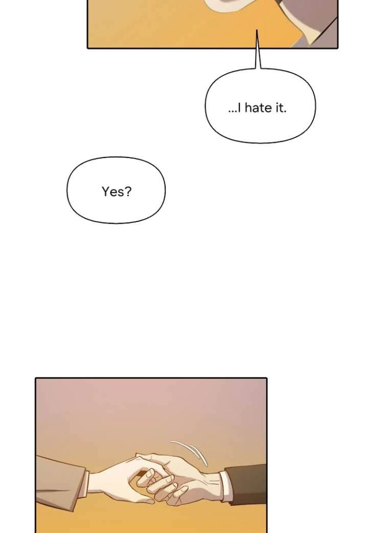 Read The Time When We Were Young chapter 90 image 44 on Lezhin