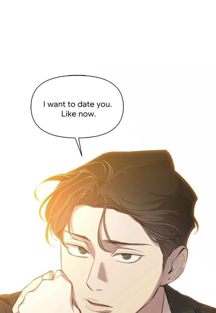 Read The Time When We Were Young chapter 90 image 46 on Lezhin
