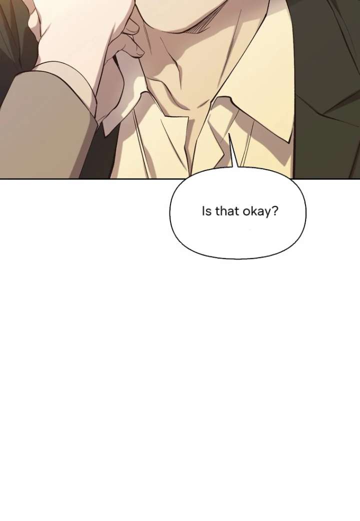 Read The Time When We Were Young chapter 90 image 47 on Lezhin
