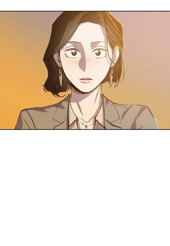 Read The Time When We Were Young chapter 90 image 48 on Lezhin