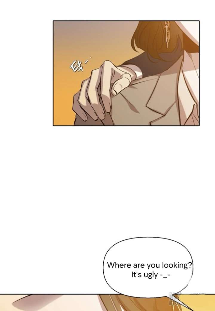 Read The Time When We Were Young chapter 90 image 49 on Lezhin