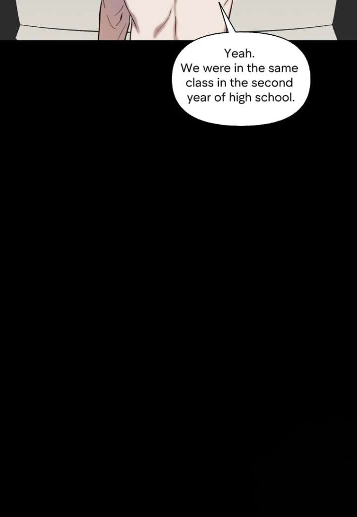 Read The Time When We Were Young chapter 90 image 5 on Lezhin