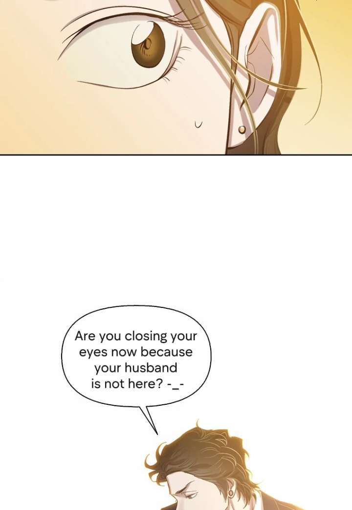 Read The Time When We Were Young chapter 90 image 50 on Lezhin