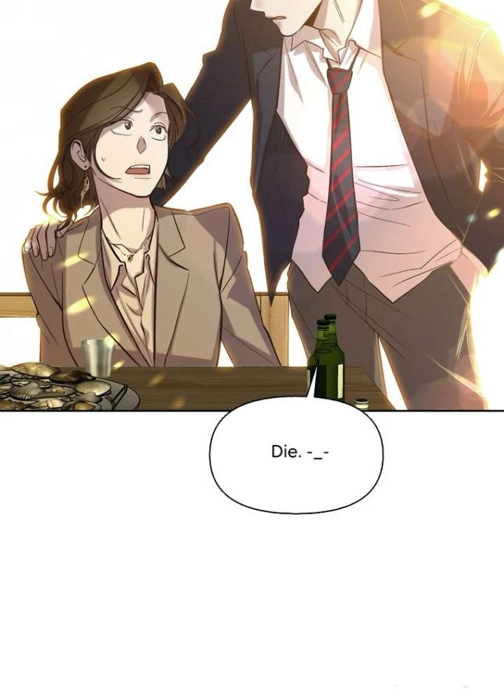 Read The Time When We Were Young chapter 90 image 51 on Lezhin