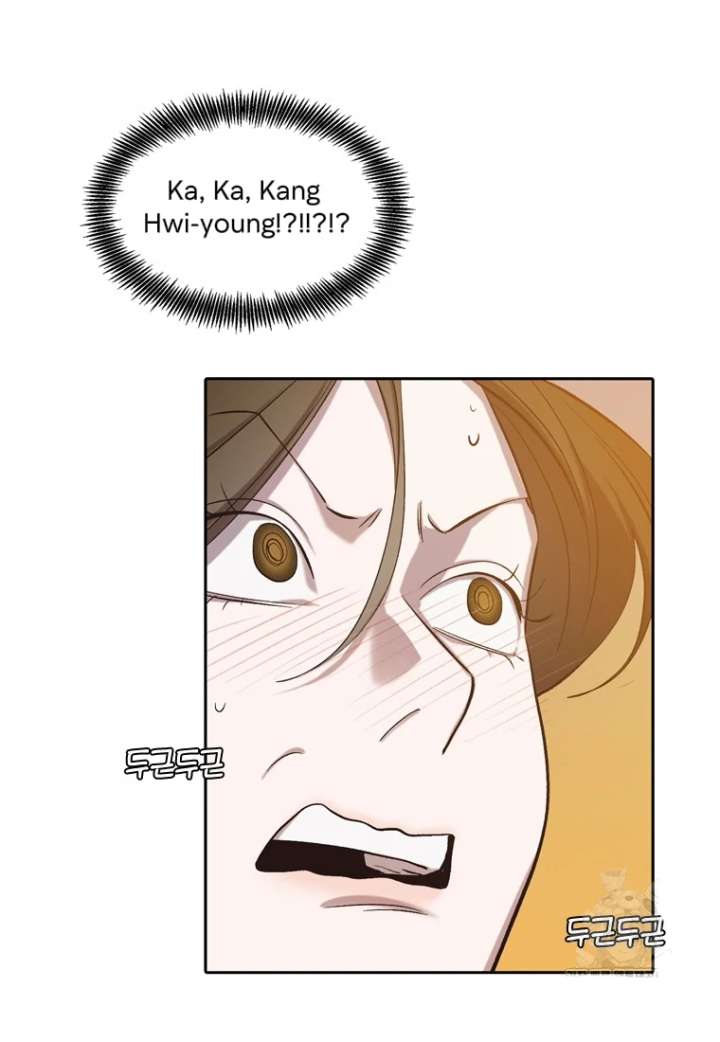 Read The Time When We Were Young chapter 90 image 52 on Lezhin
