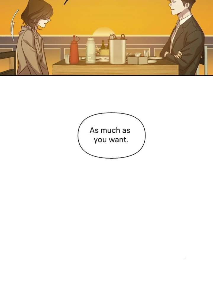 Read The Time When We Were Young chapter 90 image 55 on Lezhin