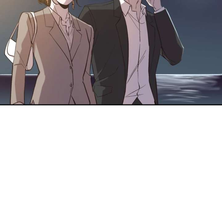 Read The Time When We Were Young chapter 90 image 57 on Lezhin