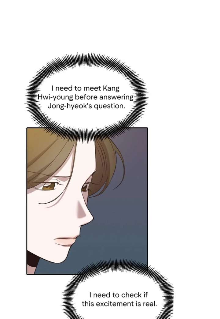 Read The Time When We Were Young chapter 90 image 58 on Lezhin