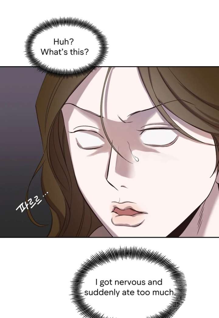 Read The Time When We Were Young chapter 90 image 62 on Lezhin