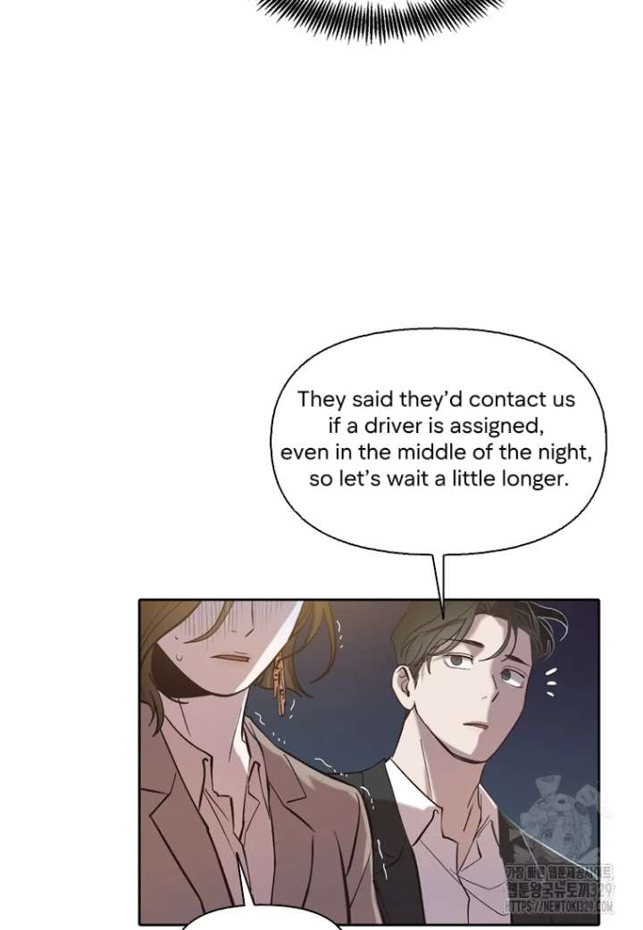 Read The Time When We Were Young chapter 90 image 63 on Lezhin