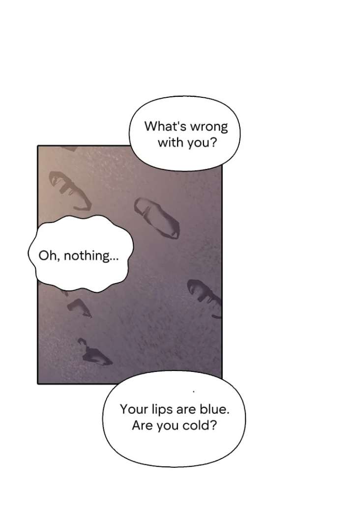 Read The Time When We Were Young chapter 90 image 65 on Lezhin