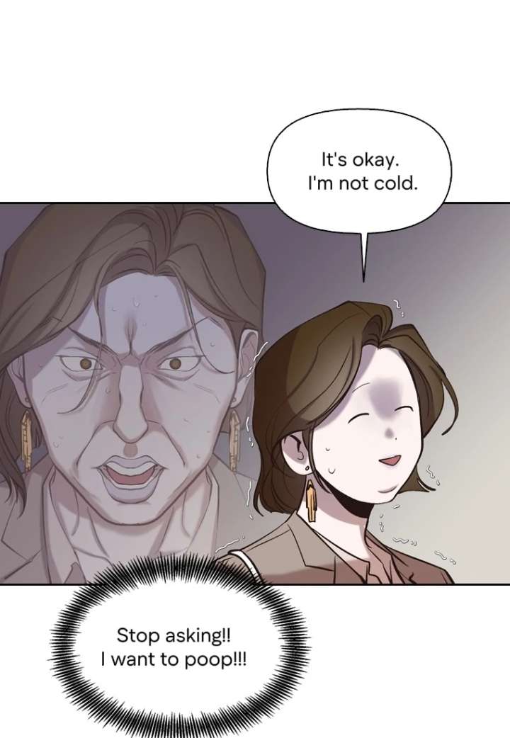 Read The Time When We Were Young chapter 90 image 66 on Lezhin