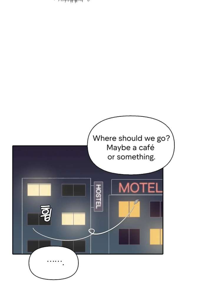 Read The Time When We Were Young chapter 90 image 67 on Lezhin