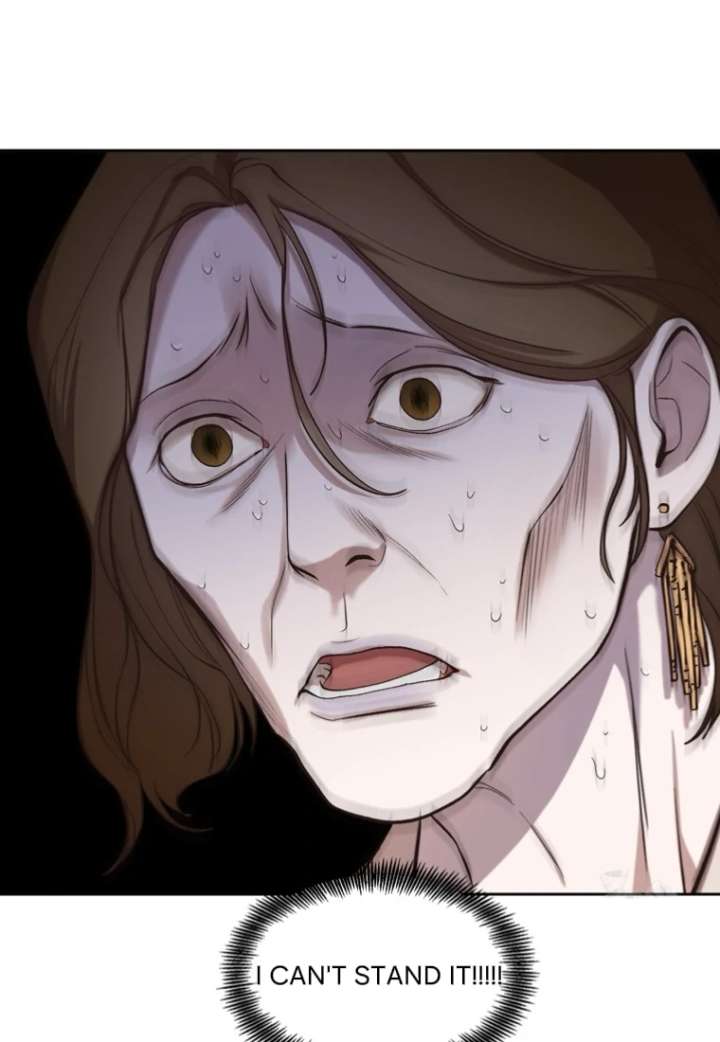 Read The Time When We Were Young chapter 90 image 70 on Lezhin