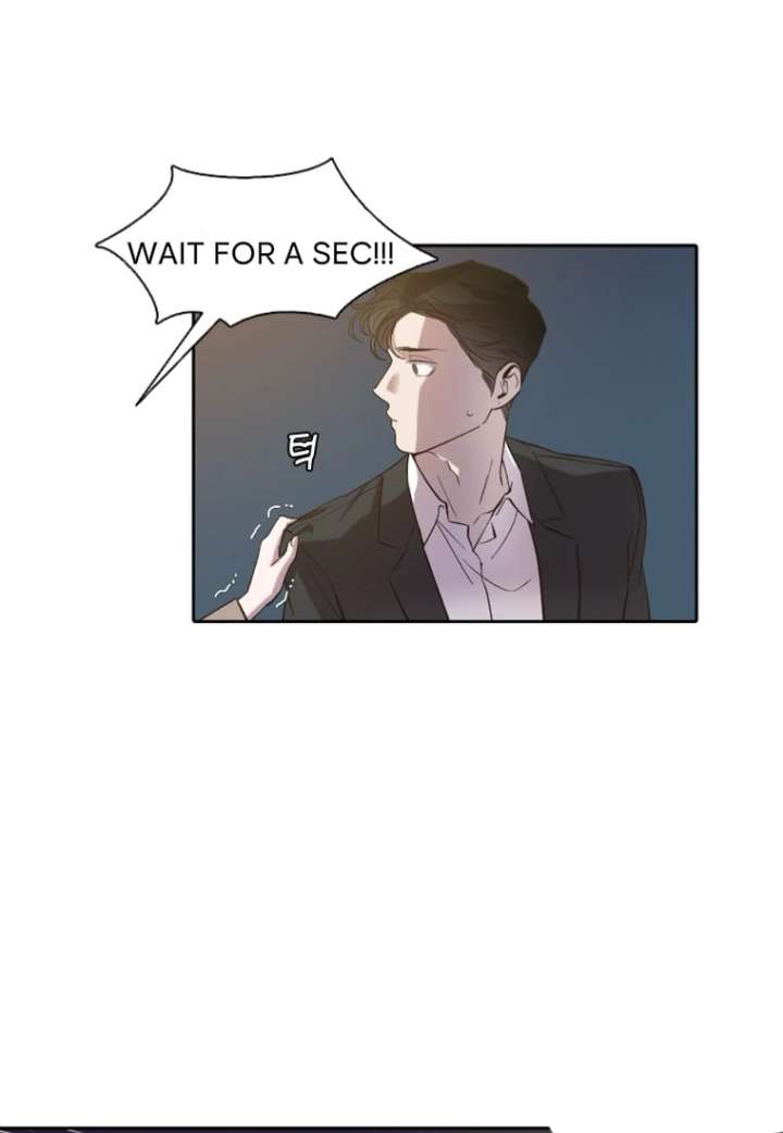 Read The Time When We Were Young chapter 90 image 71 on Lezhin