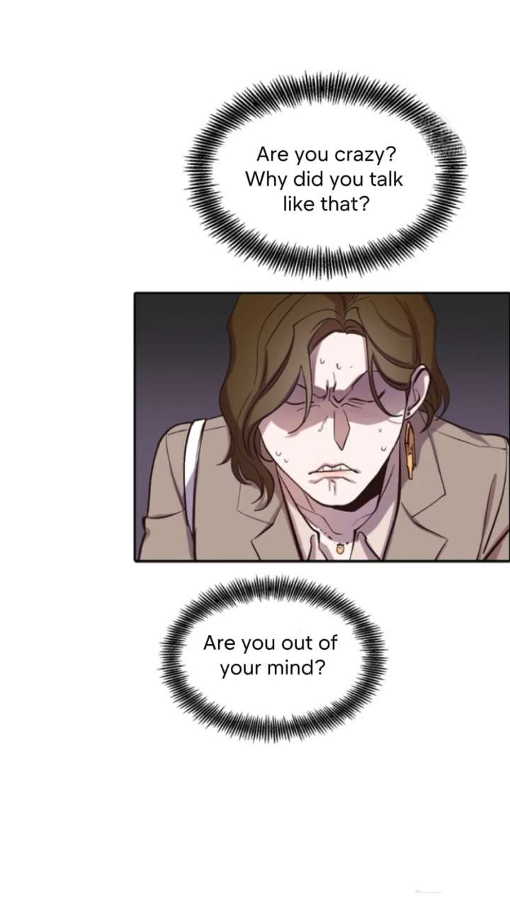 Read The Time When We Were Young chapter 90 image 74 on Lezhin