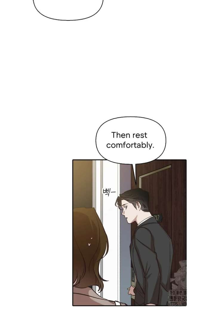Read The Time When We Were Young chapter 90 image 76 on Lezhin