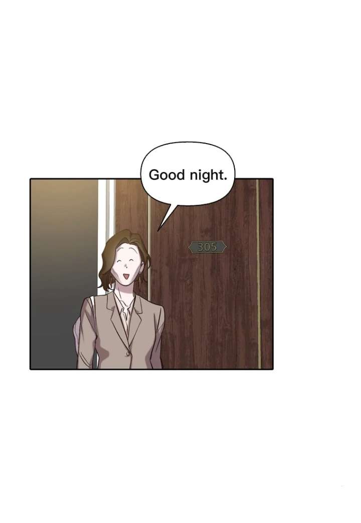 Read The Time When We Were Young chapter 90 image 77 on Lezhin