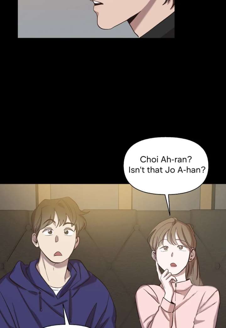 Read The Time When We Were Young chapter 90 image 8 on Lezhin