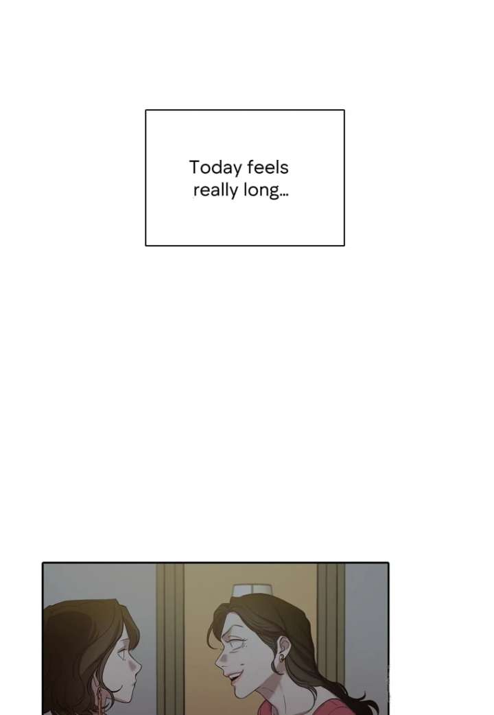 Read The Time When We Were Young chapter 90 image 86 on Lezhin