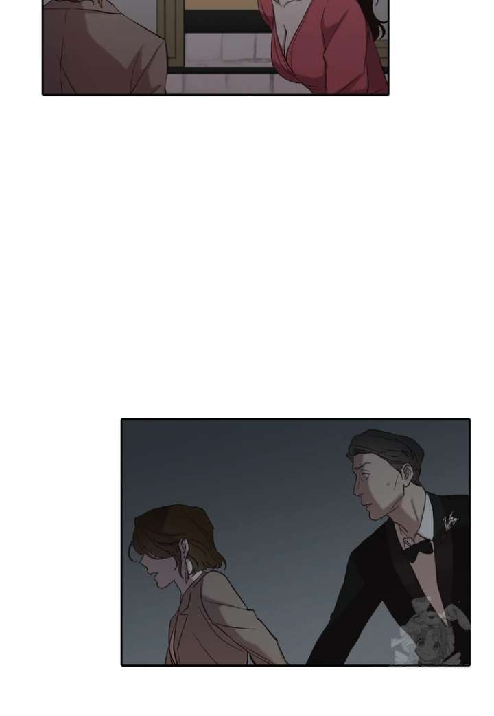 Read The Time When We Were Young chapter 90 image 87 on Lezhin