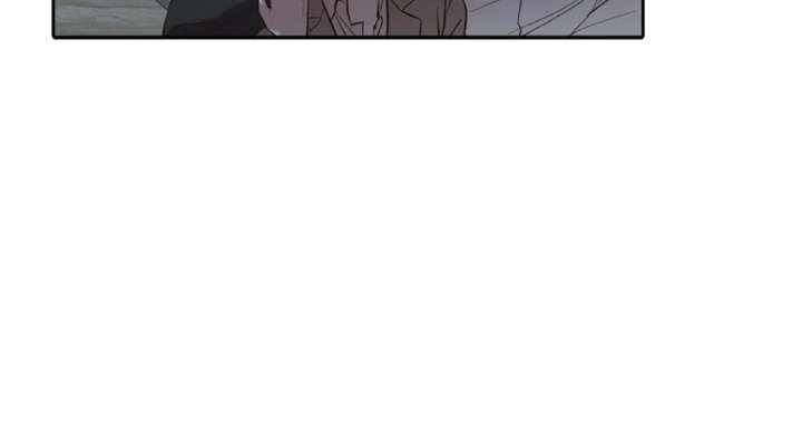 Read The Time When We Were Young chapter 90 image 89 on Lezhin