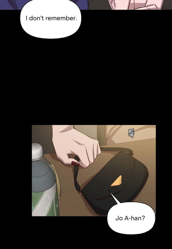 Read The Time When We Were Young chapter 90 image 9 on Lezhin
