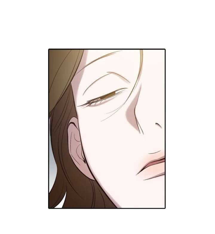 Read The Time When We Were Young chapter 90 image 90 on Lezhin
