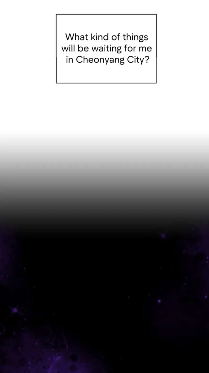 Read The Time When We Were Young chapter 90 image 92 on Lezhin