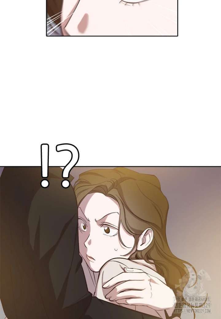 Read The Time When We Were Young chapter 90 image 96 on Lezhin