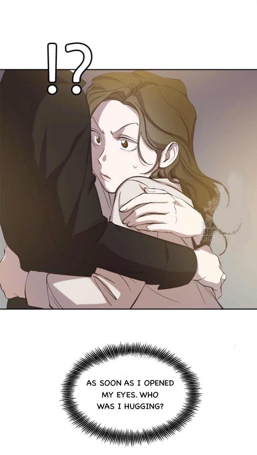 Read The Time When We Were Young chapter 91 image 1 on Lezhin
