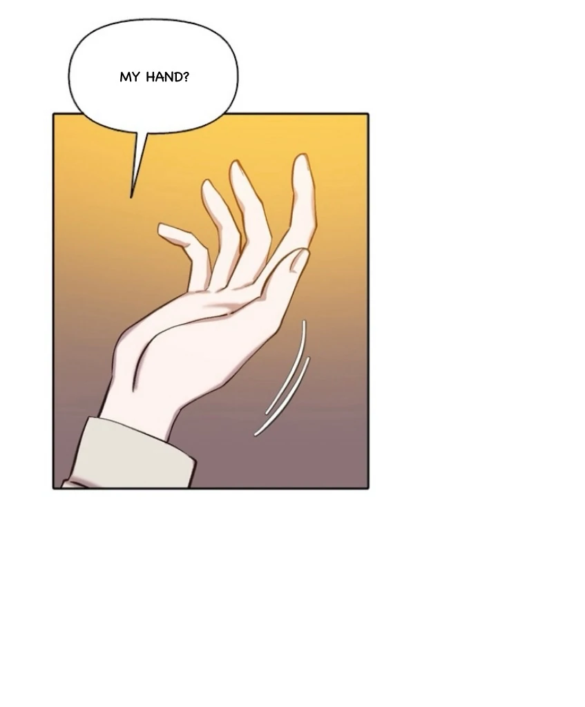 Read The Time When We Were Young chapter 91 image 14 on Lezhin