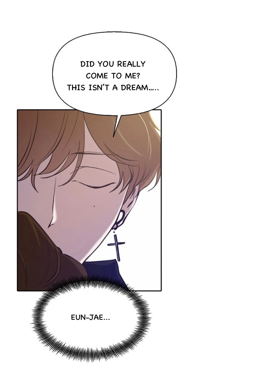 Read The Time When We Were Young chapter 91 image 2 on Lezhin