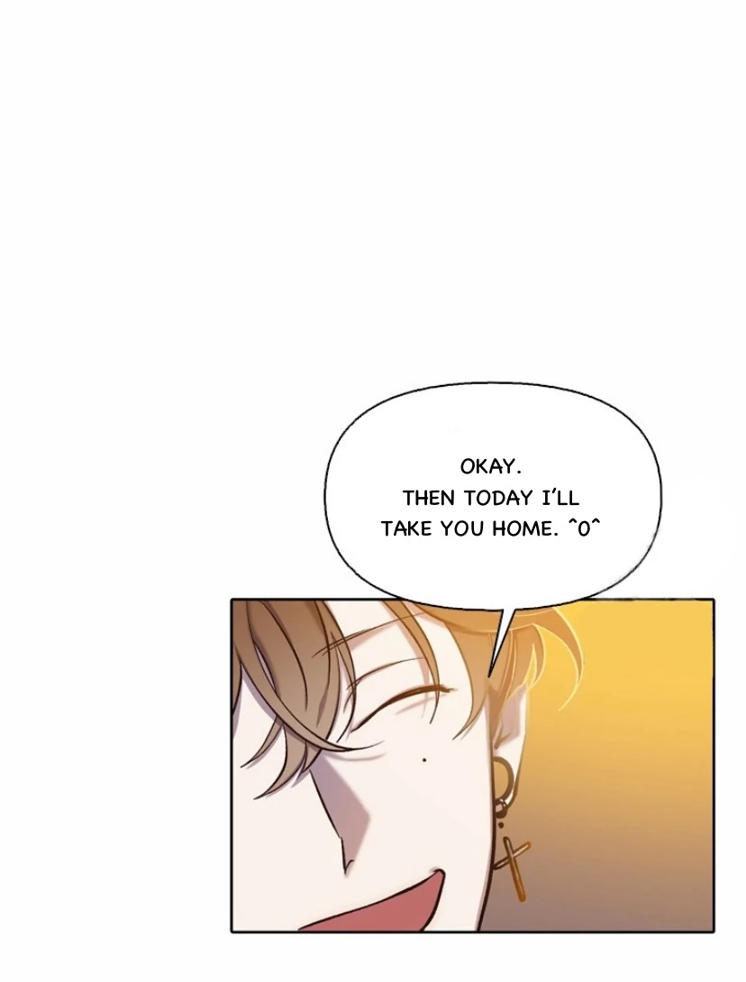 Read The Time When We Were Young chapter 91 image 20 on Lezhin