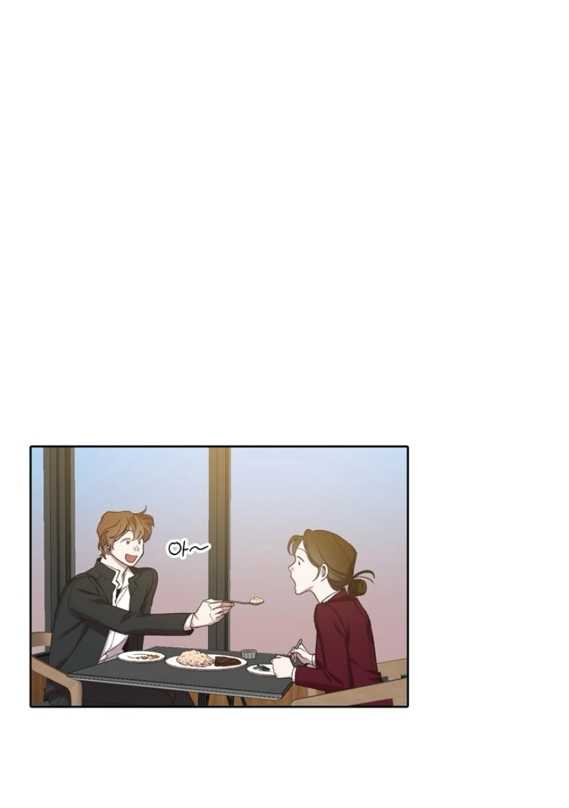 Read The Time When We Were Young chapter 91 image 37 on Lezhin