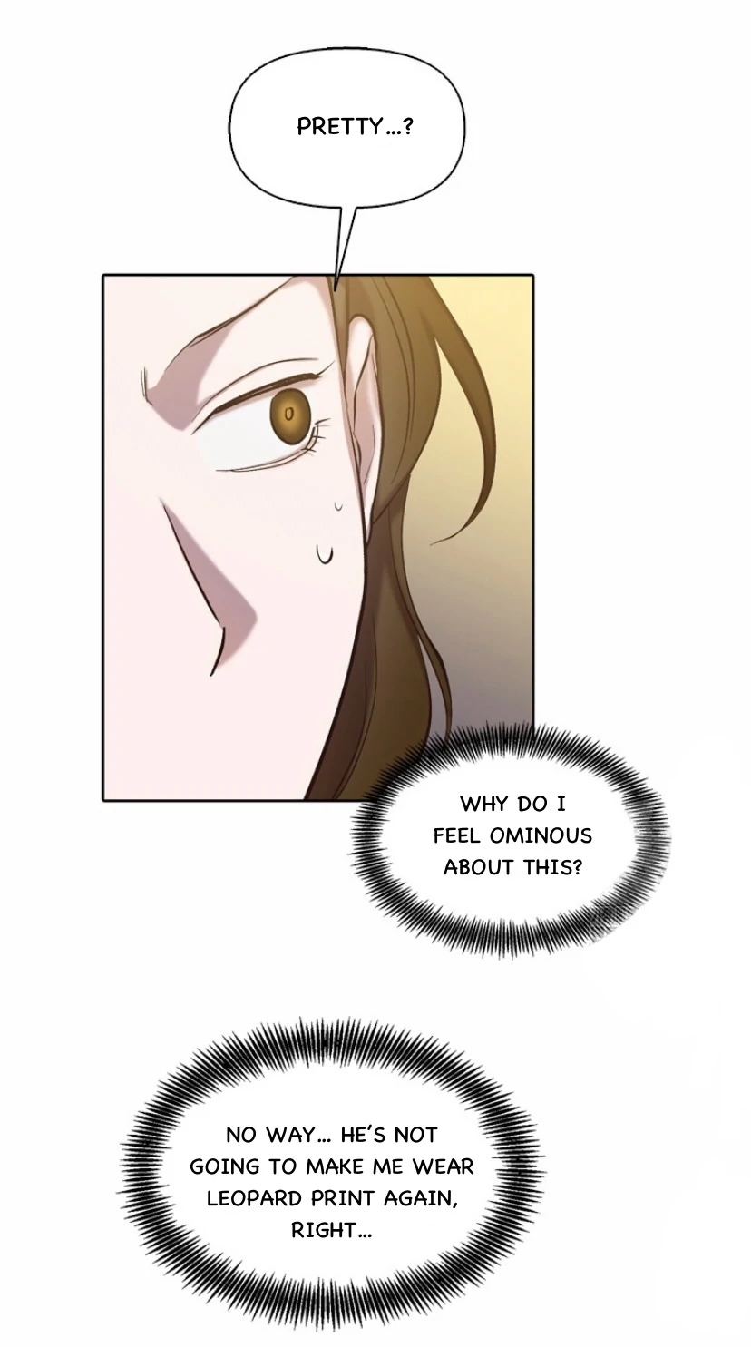 Read The Time When We Were Young chapter 91 image 45 on Lezhin