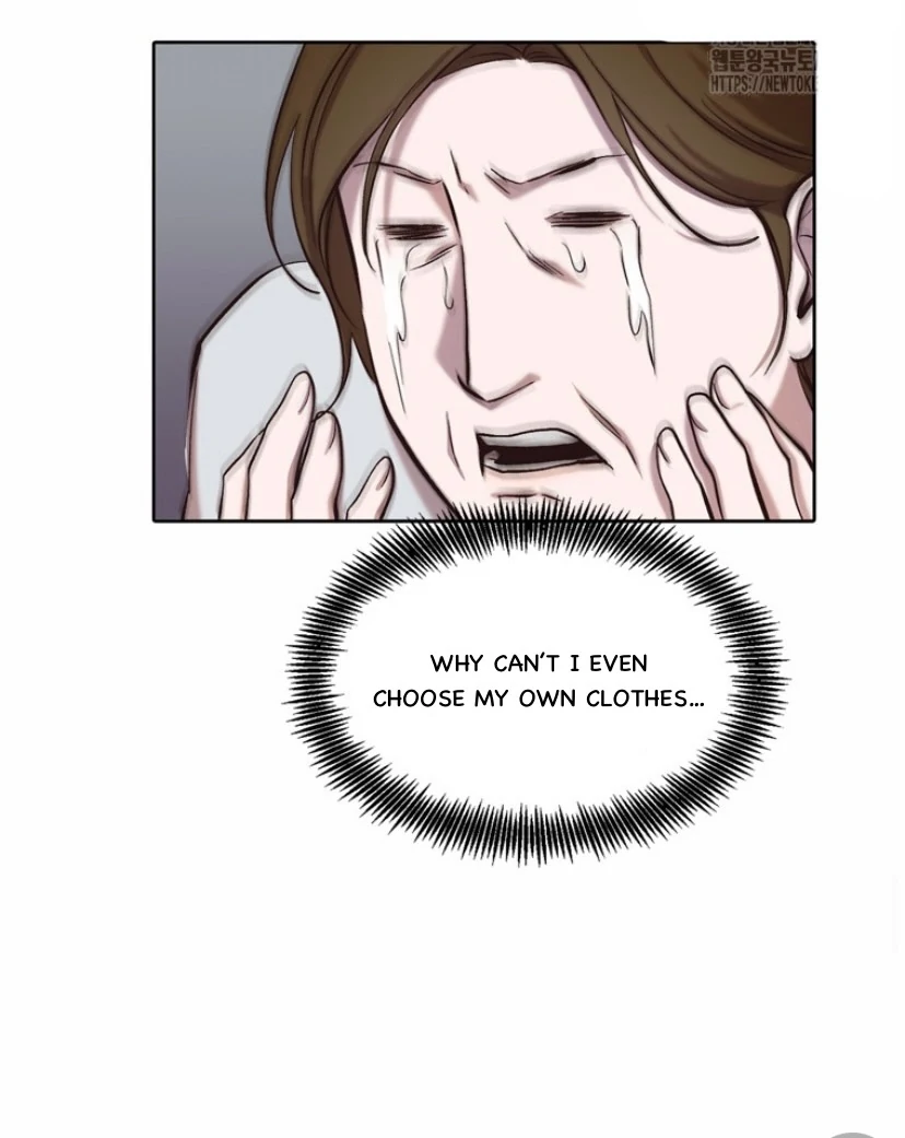 Read The Time When We Were Young chapter 91 image 48 on Lezhin