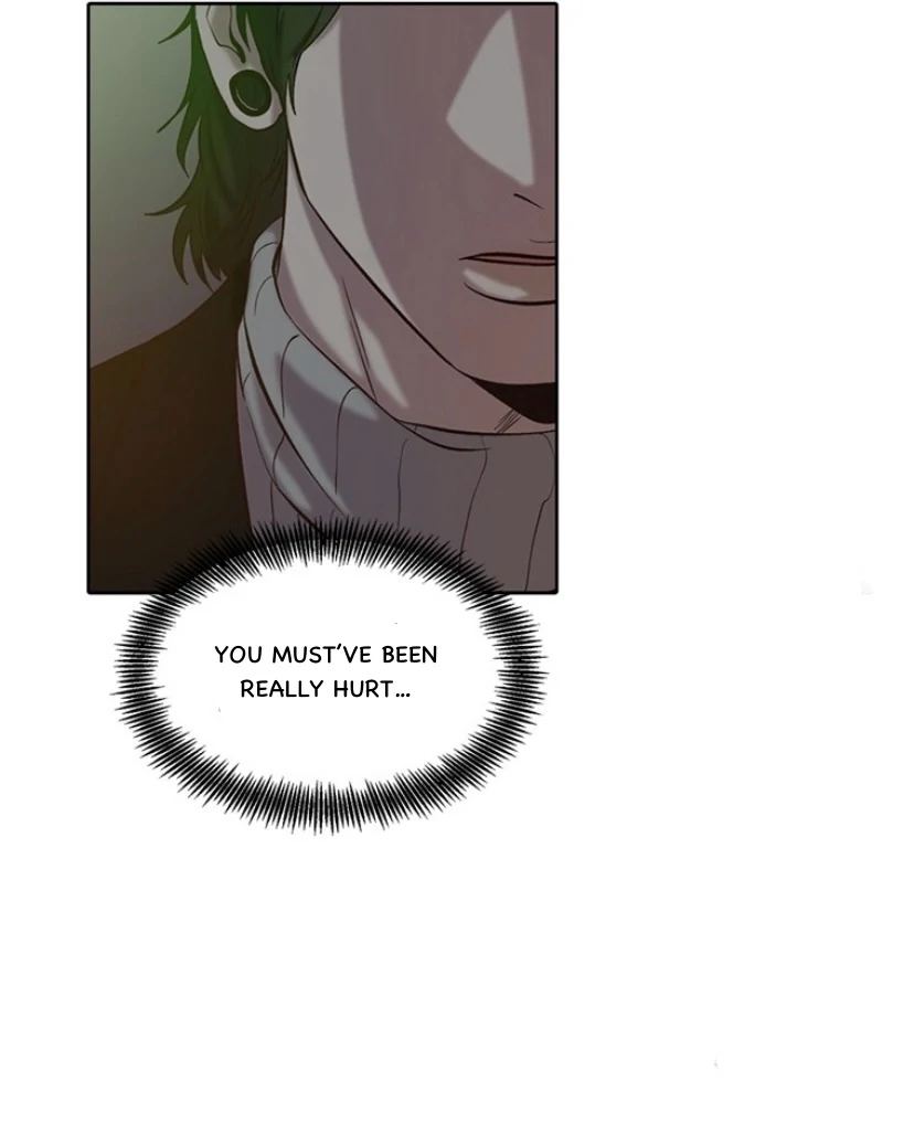 Read The Time When We Were Young chapter 91 image 5 on Lezhin