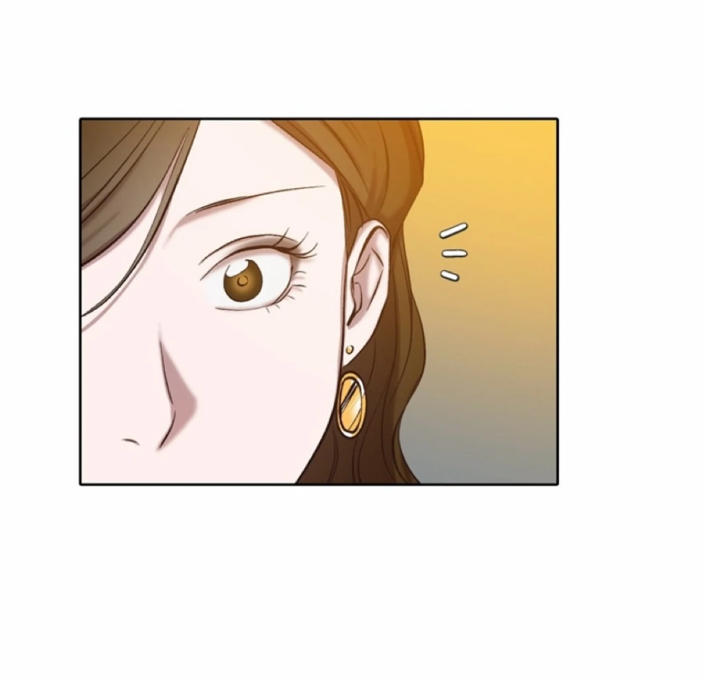 Read The Time When We Were Young chapter 91 image 51 on Lezhin