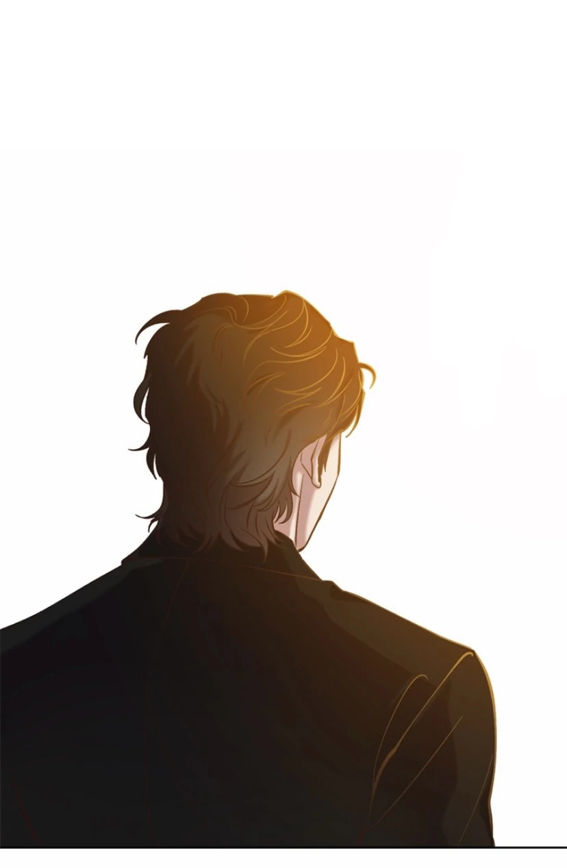 Read The Time When We Were Young chapter 91 image 53 on Lezhin