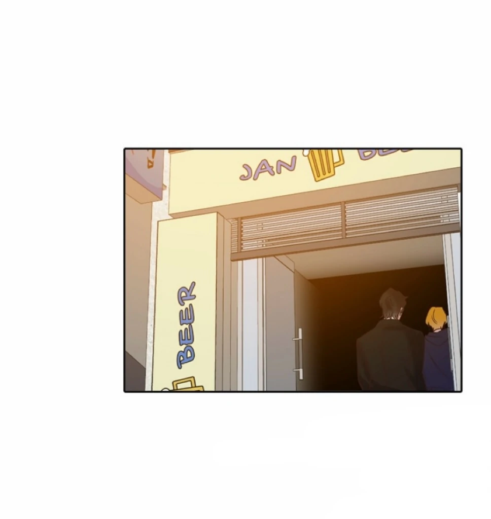 Read The Time When We Were Young chapter 91 image 55 on Lezhin