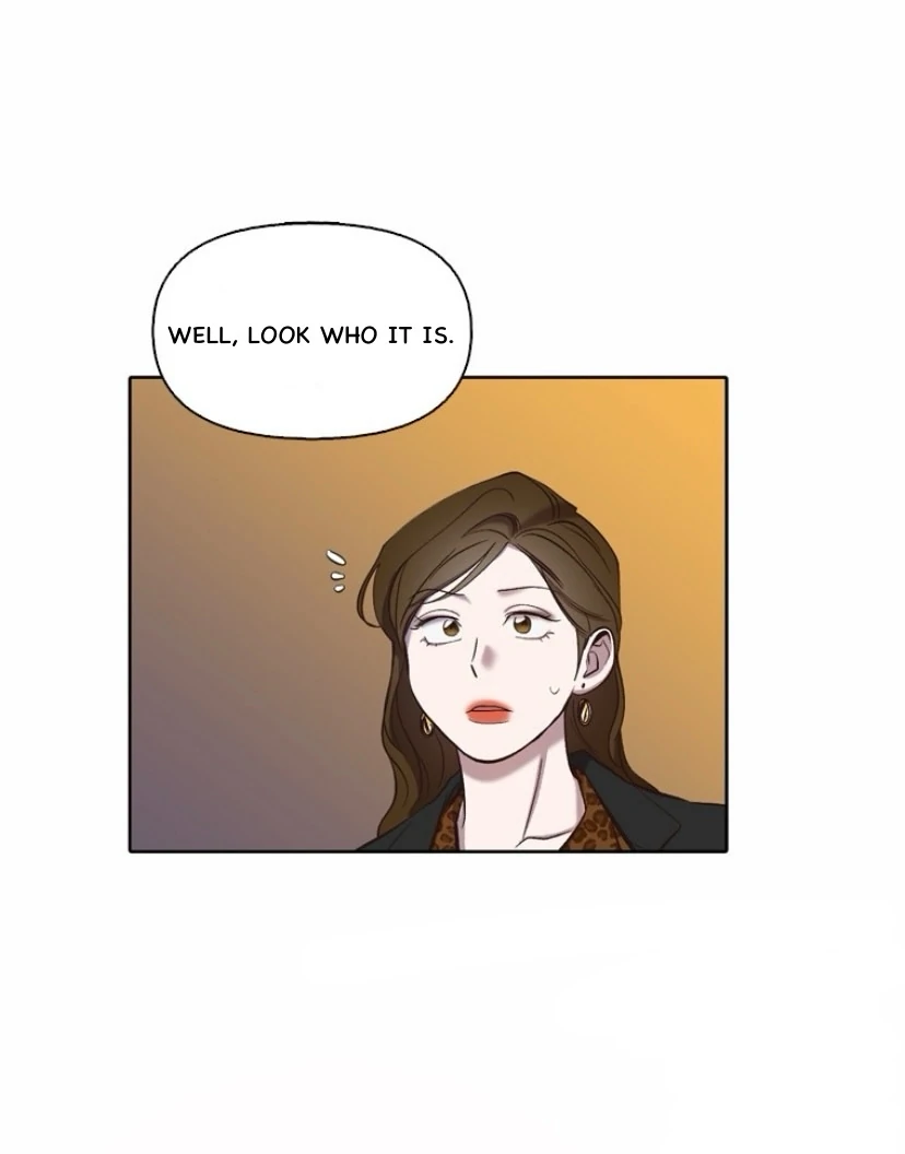 Read The Time When We Were Young chapter 91 image 59 on Lezhin