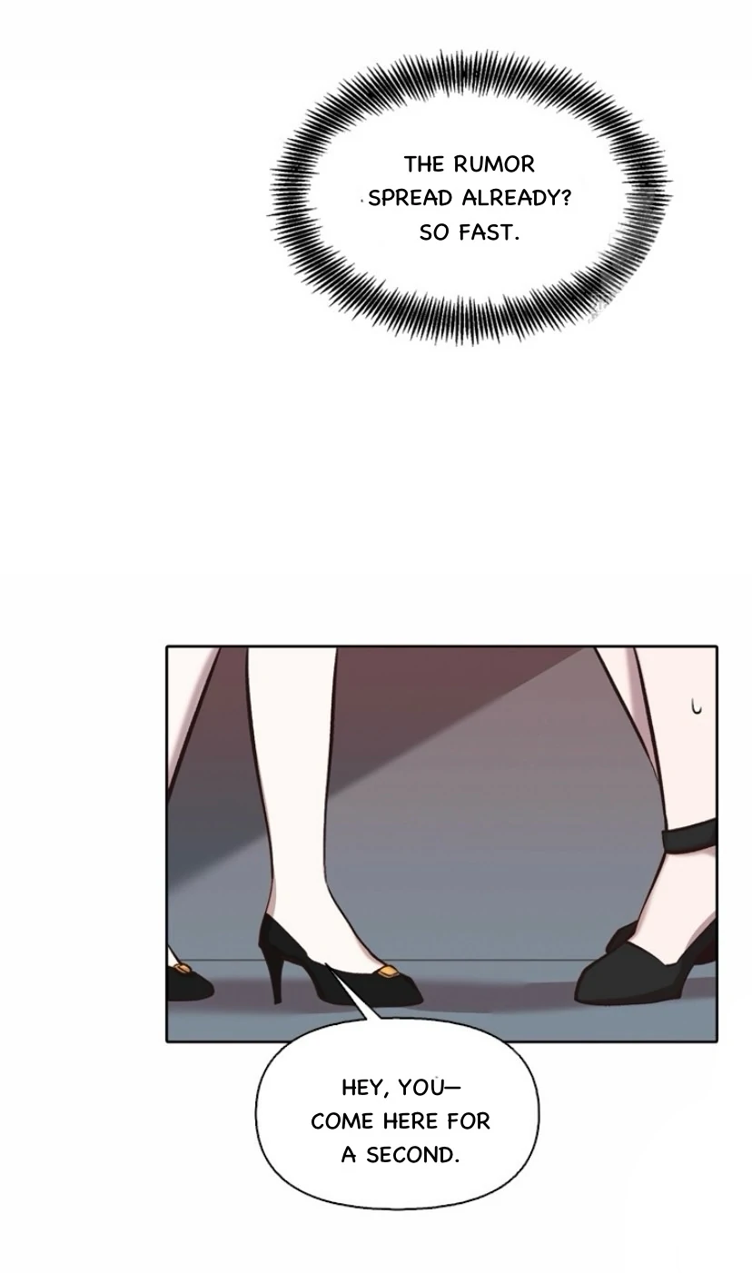 Read The Time When We Were Young chapter 91 image 62 on Lezhin
