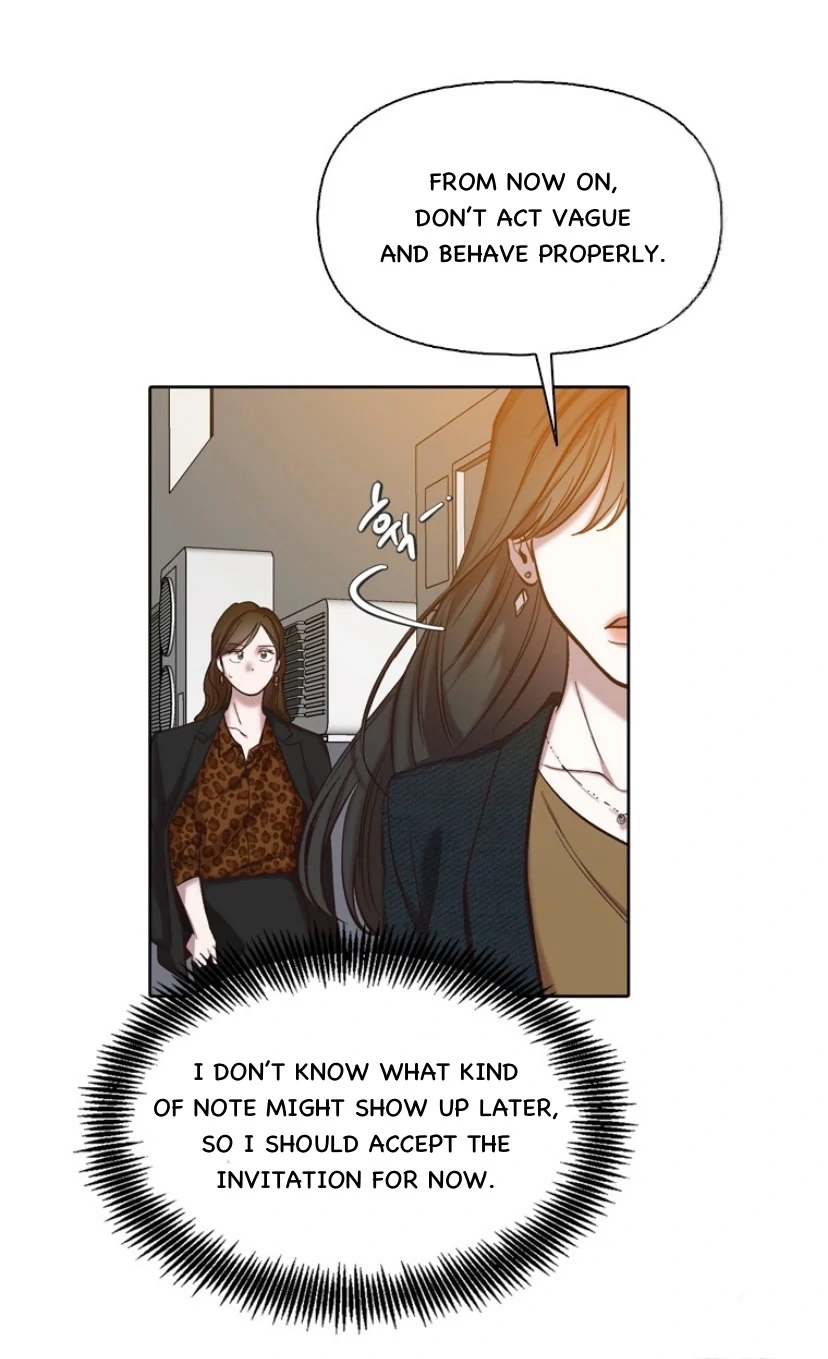 Read The Time When We Were Young chapter 91 image 65 on Lezhin