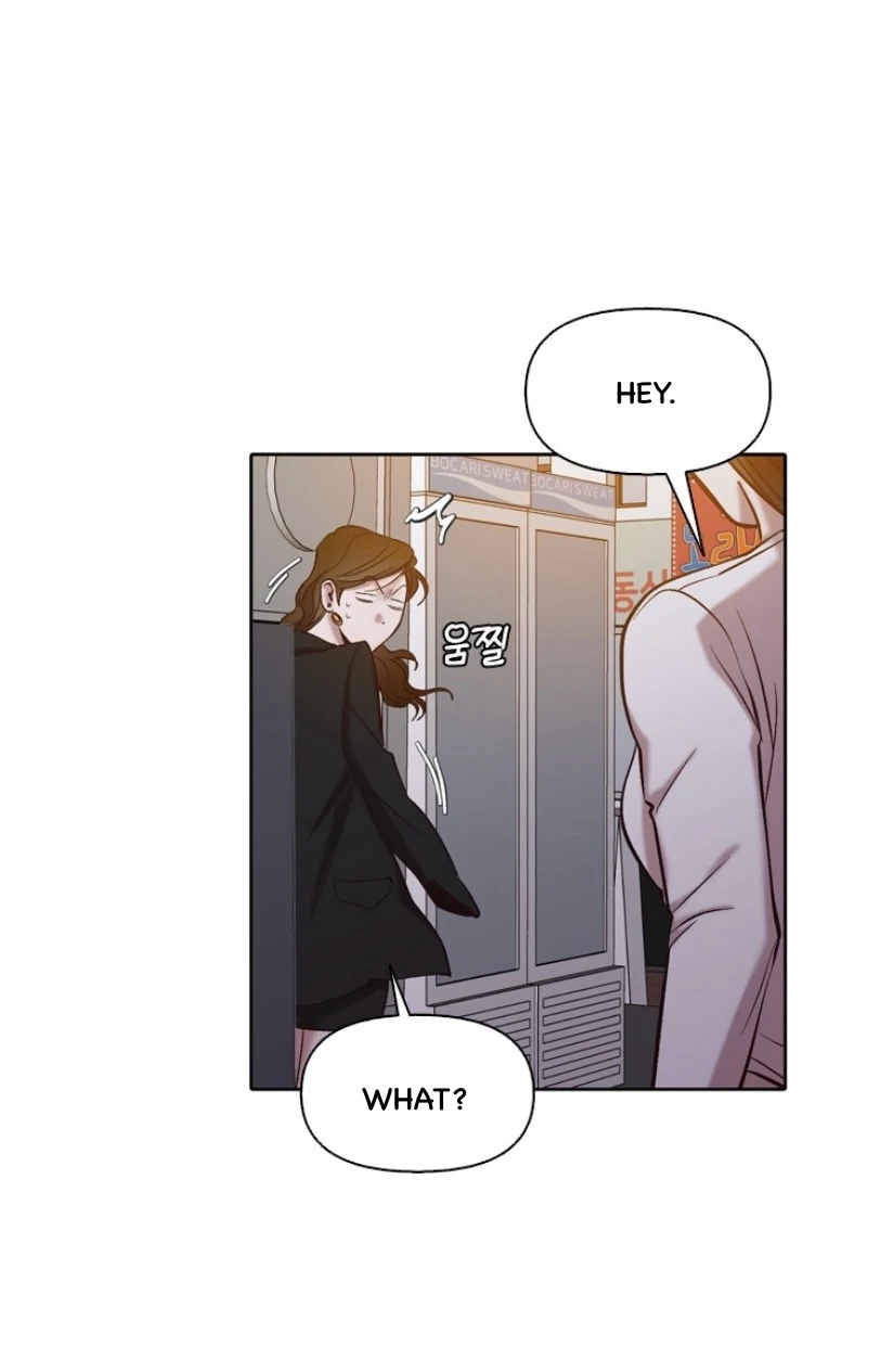 Read The Time When We Were Young chapter 91 image 66 on Lezhin