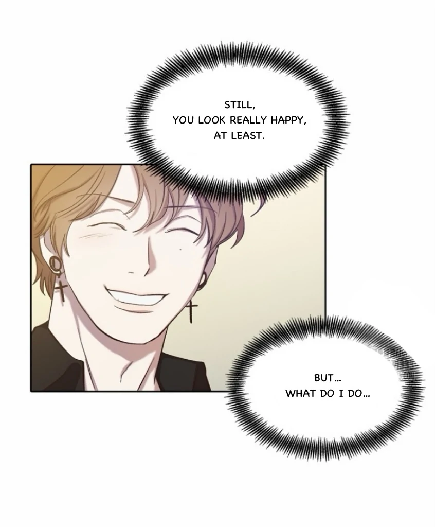 Read The Time When We Were Young chapter 91 image 7 on Lezhin